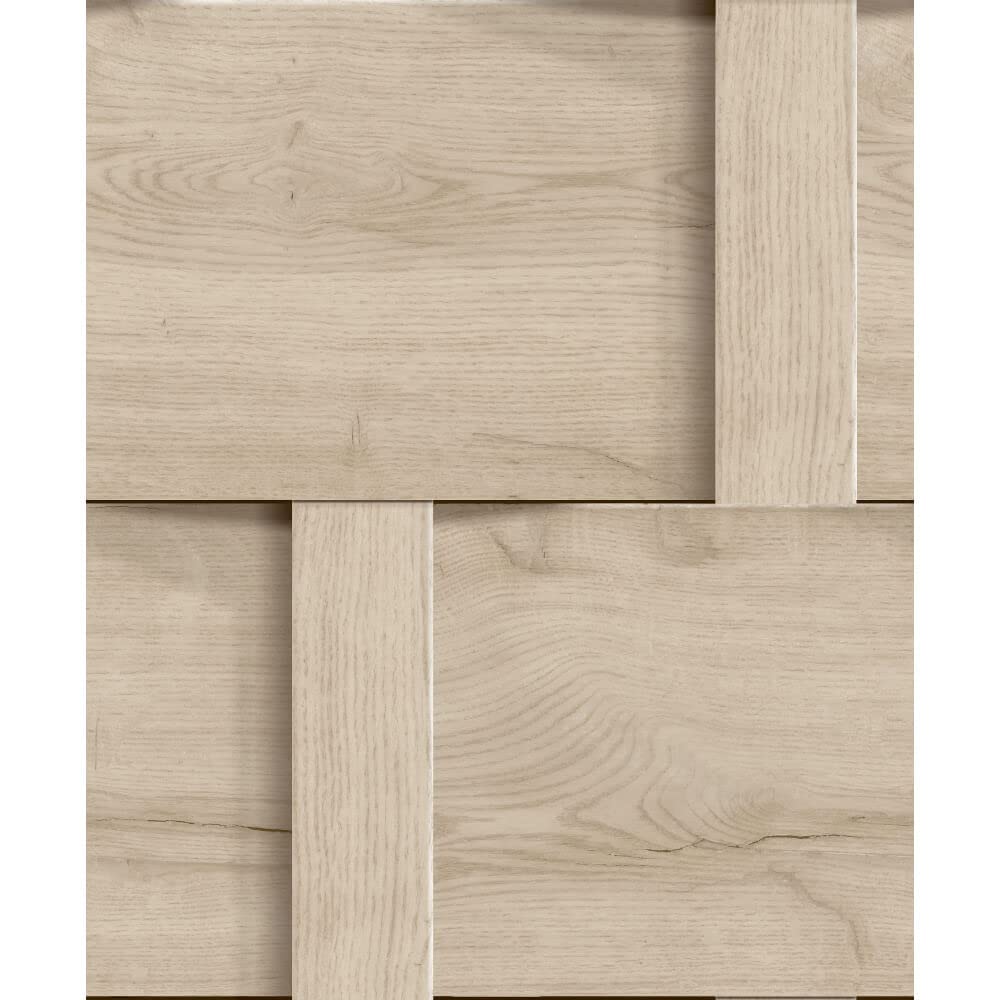 Debona Wallpaper 6738 Harrow Beige