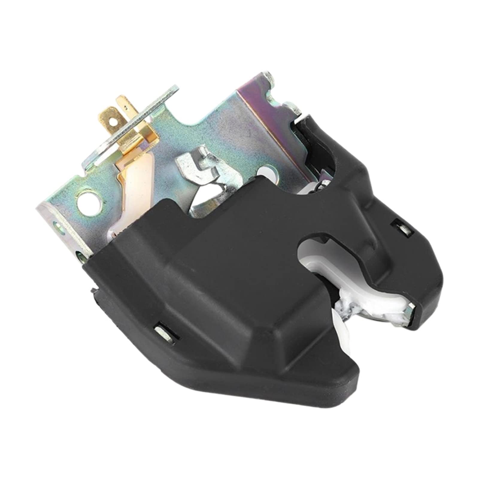 Tailgate Rear Door Latch Lock Actuator 74851-S5A-013 for Civic 2001-2004 for Fit for Saloon 2003-2006 for City 2007-2008 HETEVSCCK