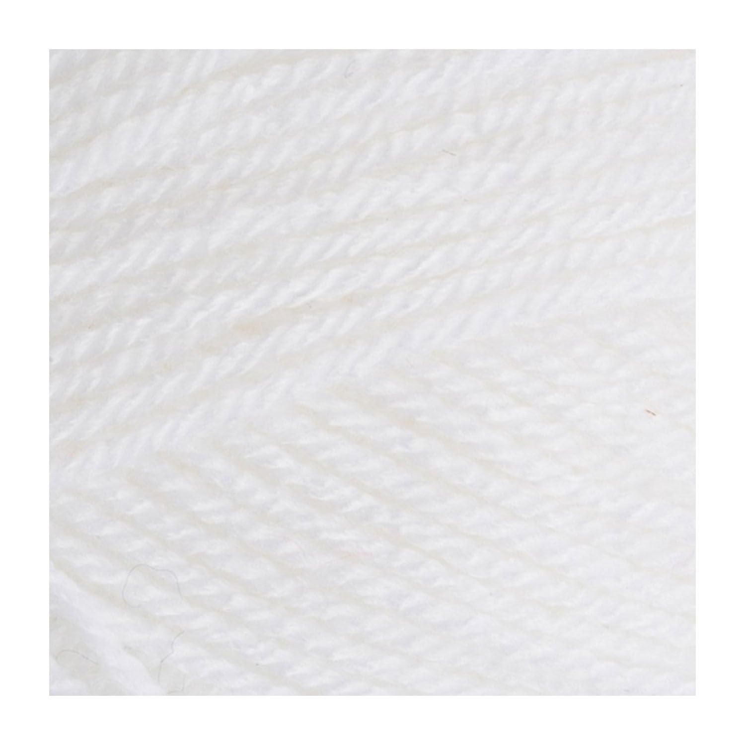 Stylecraft 9041001 Special DK White (1001) Yarn - 100g