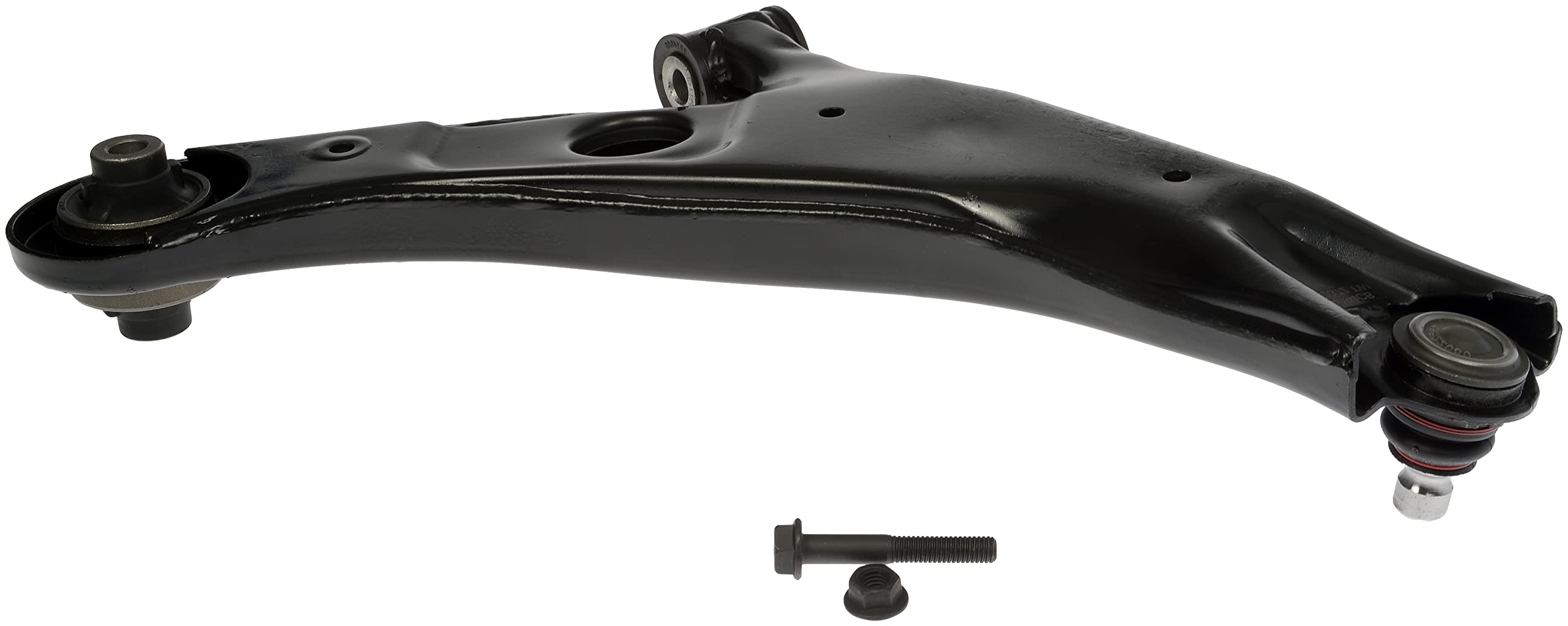 .. A ..¨̮　0605 Amazon.com : Exmark 126-9835-SL Belt Lazer Z Quest AS