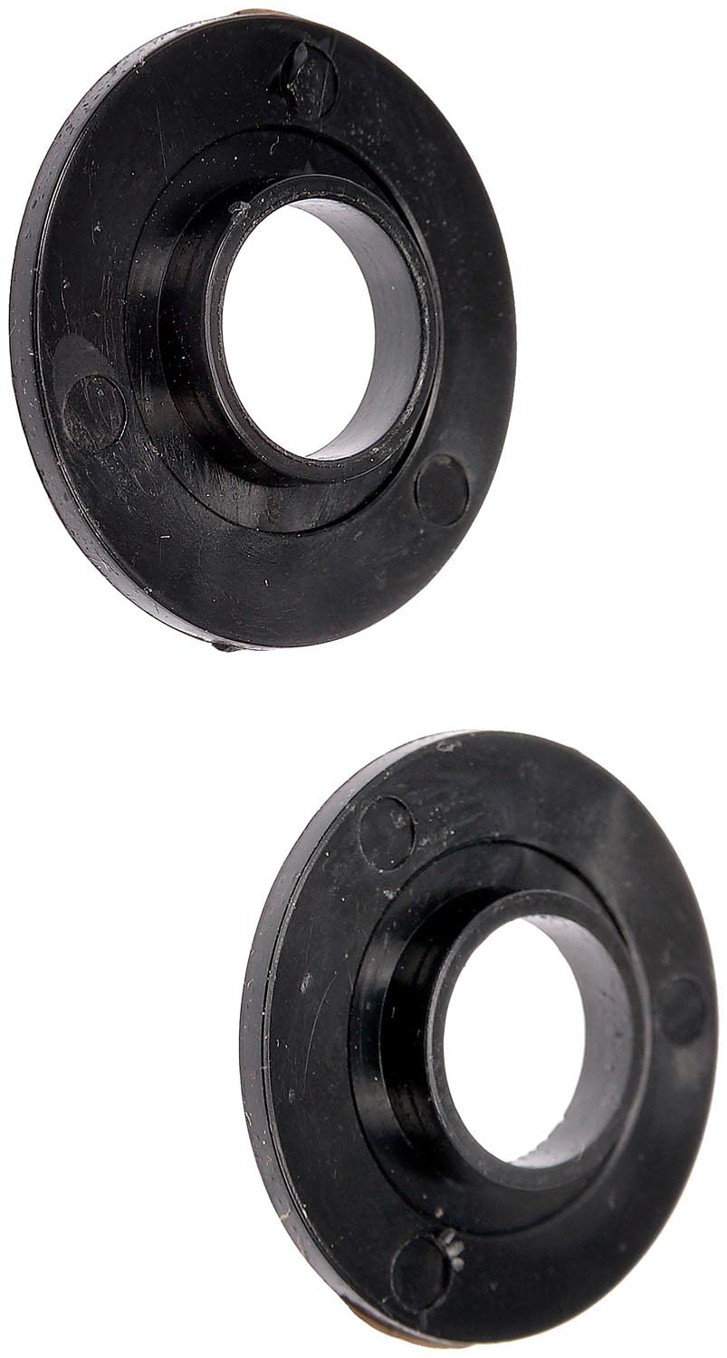 APDTY 158379 Rear Hatch Liftgate Glass Hinge Screw Kit