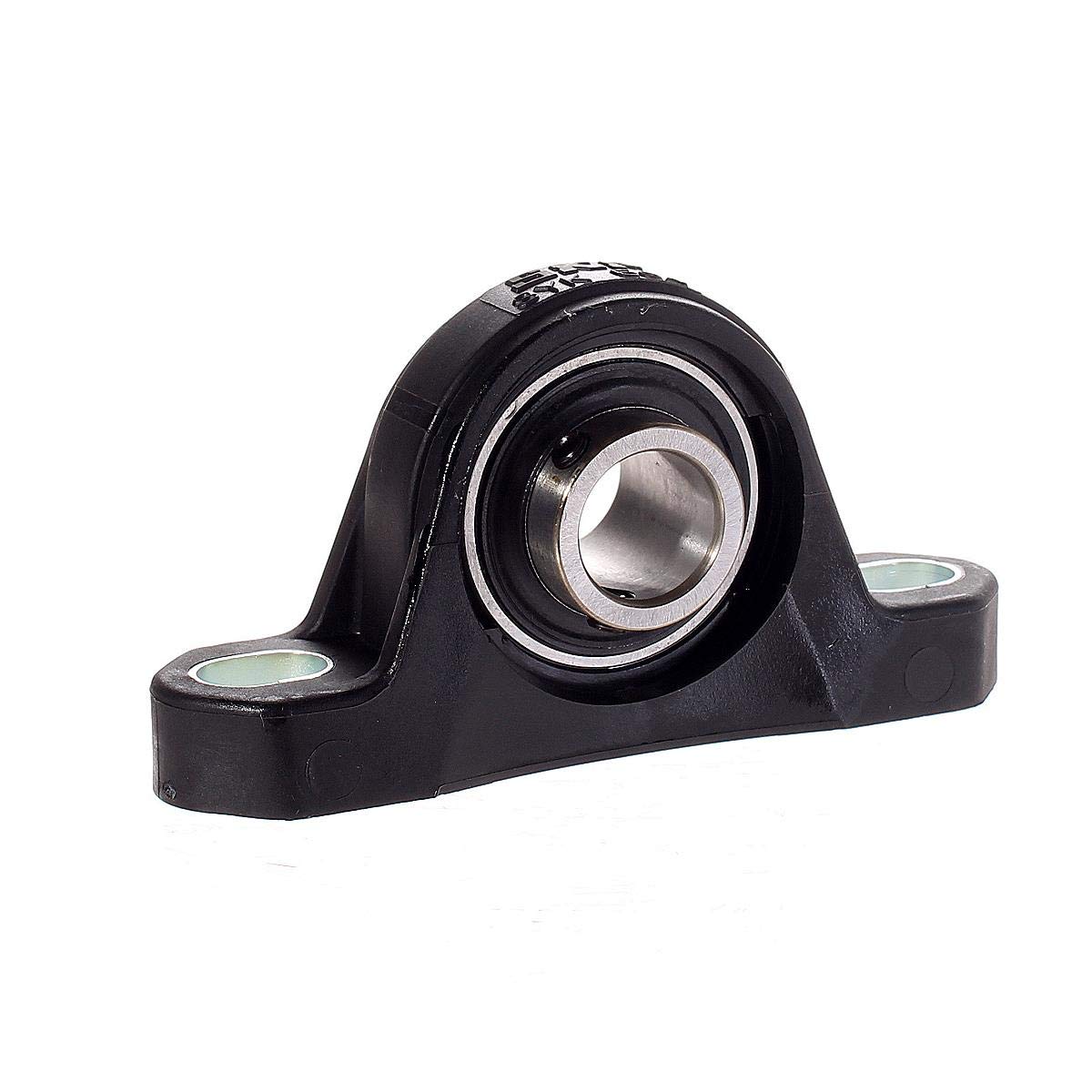 SYK 20 TR - SKF - Unit Ball Pillow Blocks - Factory New!