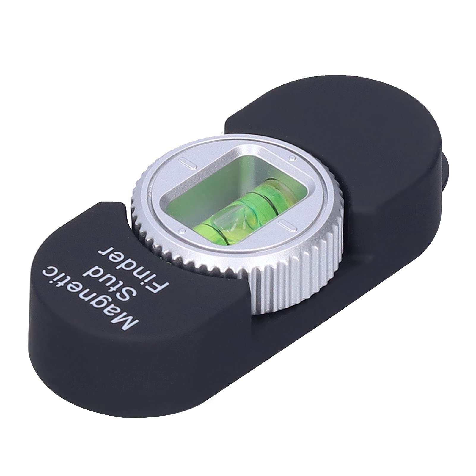 Stud Finder Wall Scanner, Electronic Wall Metal Stud Finder, Stud Finder Tool, Magnetic Stud Finder, Stud Detector Beam Finders, Stud Sensor with Level Gauge for Wood and Metal
