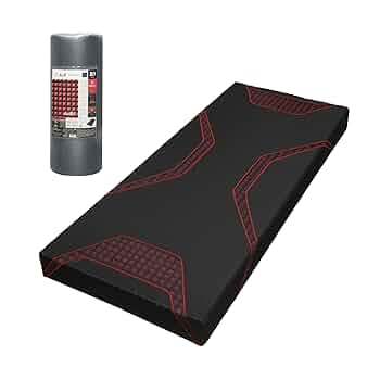 た*ま様 nishikawa 【 西川 】 [エアー SI] 点で支える高機能マ Amazon｜【キャンペーン対象商品】 nishikawa 【 西川