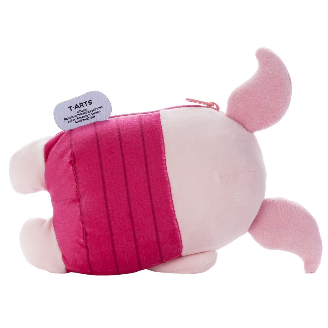 Amazon.co.jp: ディズニーキャラクター Disney-Mocchi-Mocchi