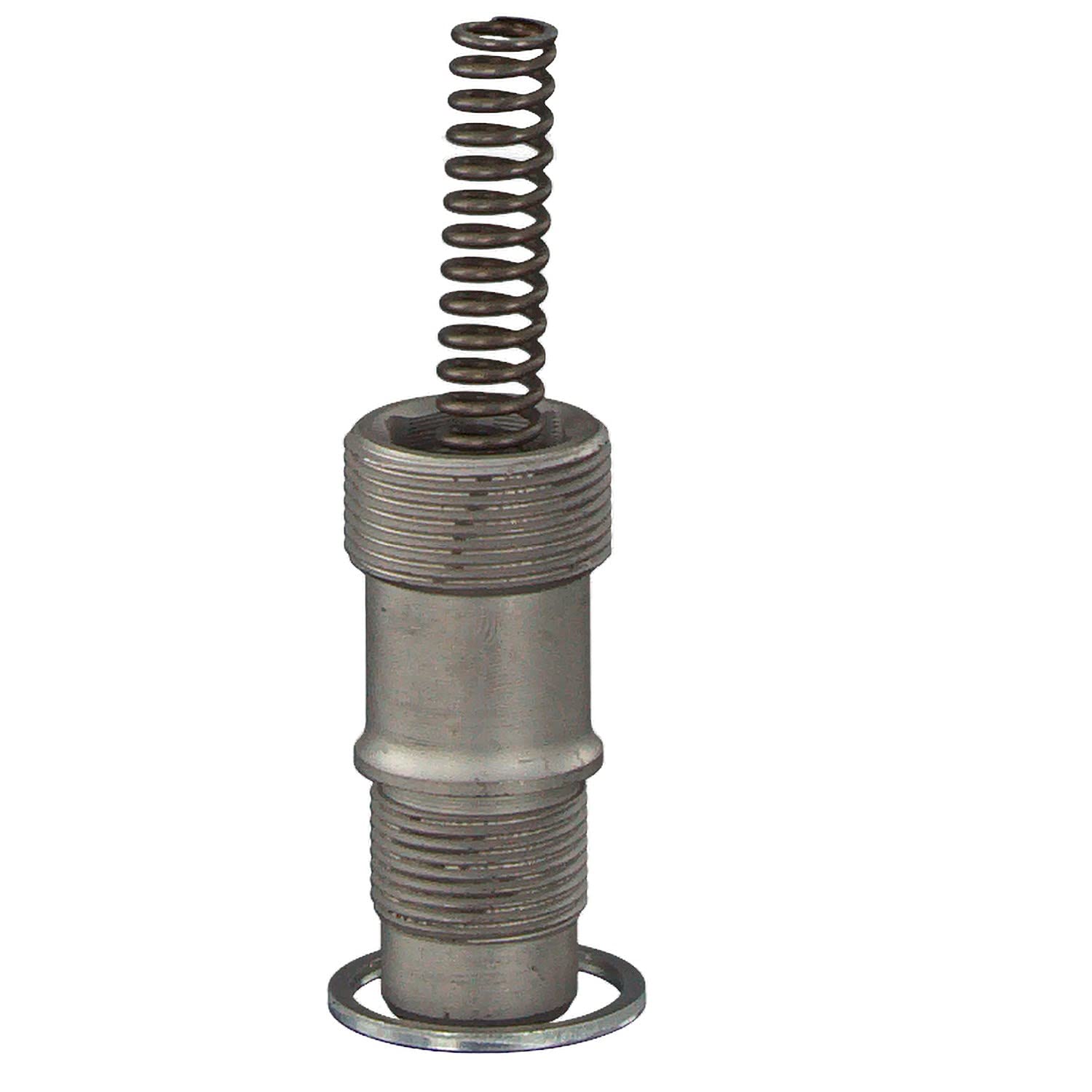 Febi bilstein 01050 Tendeur, chaîne de distribution