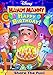 Produktbild Handy Manny: Happy Birthday! [UK Import]