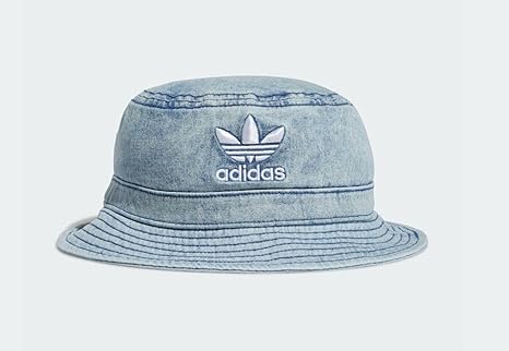 国内即発【adidas】オリジナルス ハット BU adidas 帽子 ハット リバーシブル バケットハット / アディダス