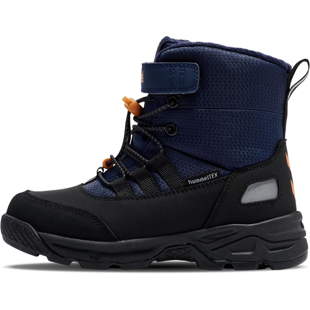 hummel Snow Tex Boots EU 32