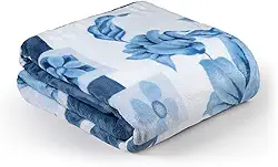 Cobertor Jolitex Kyor King Malbec 2,20 X 2,40 M