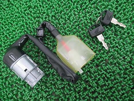 TA02キャノピー/希少純正ワゴン/キーシリンダーセット付 キーシリンダー セット ekワゴン H82W ミツビシ MN113398