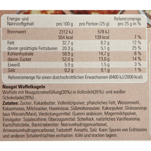 Compare Prices For Agilus Dragees Across All Amazon European Stores compare-prices-for-agilus-dragees-across-all-amazon-european-stores