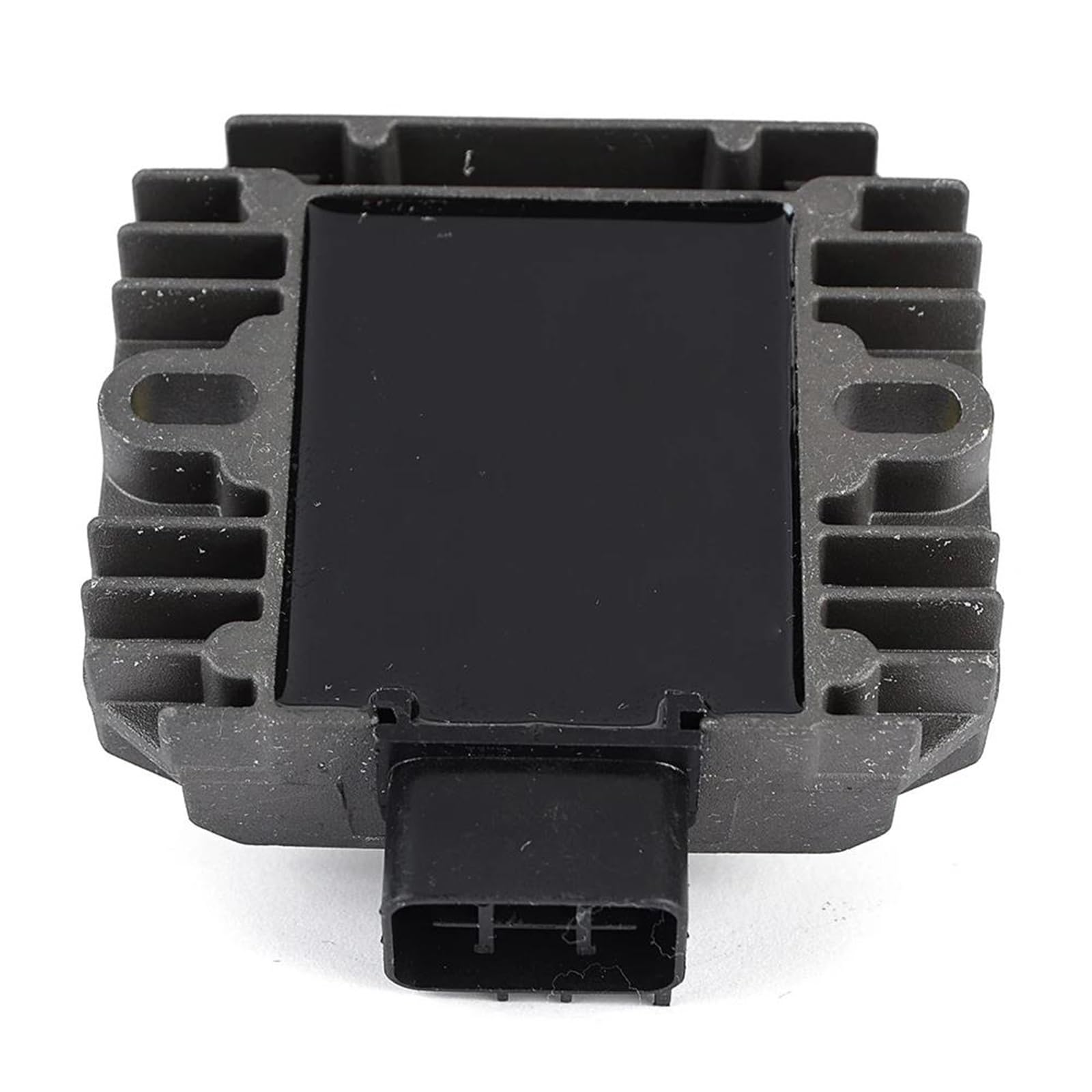Rectifier Parts For Suzuki Burgman Skywave 250 400 AN250 AN400 AN400Z Sixteen 125 UX125 UX150 DL1000 Motorcycle Regulator Rectifier Motorcycle Voltage Rectifier