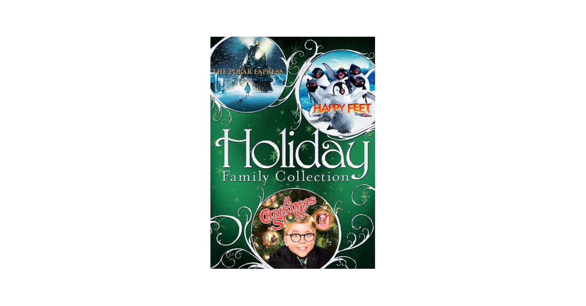 その他 Holiday Best [DVD] [Import] Amazon.co.jp: Holiday/ [DVD] [Import] : DVD