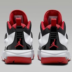 Amazon | [ナイキ] ジョーダン ステイ ロイヤル 3 JORDAN STAY LOYAL 3