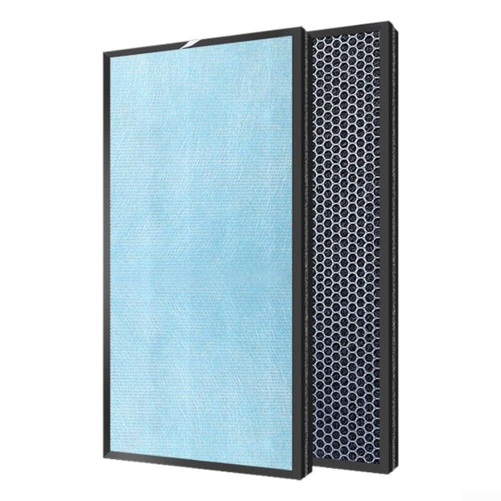 Filtro Purificatore 225F-HY01 per attivo Filtro Purificatore(F)