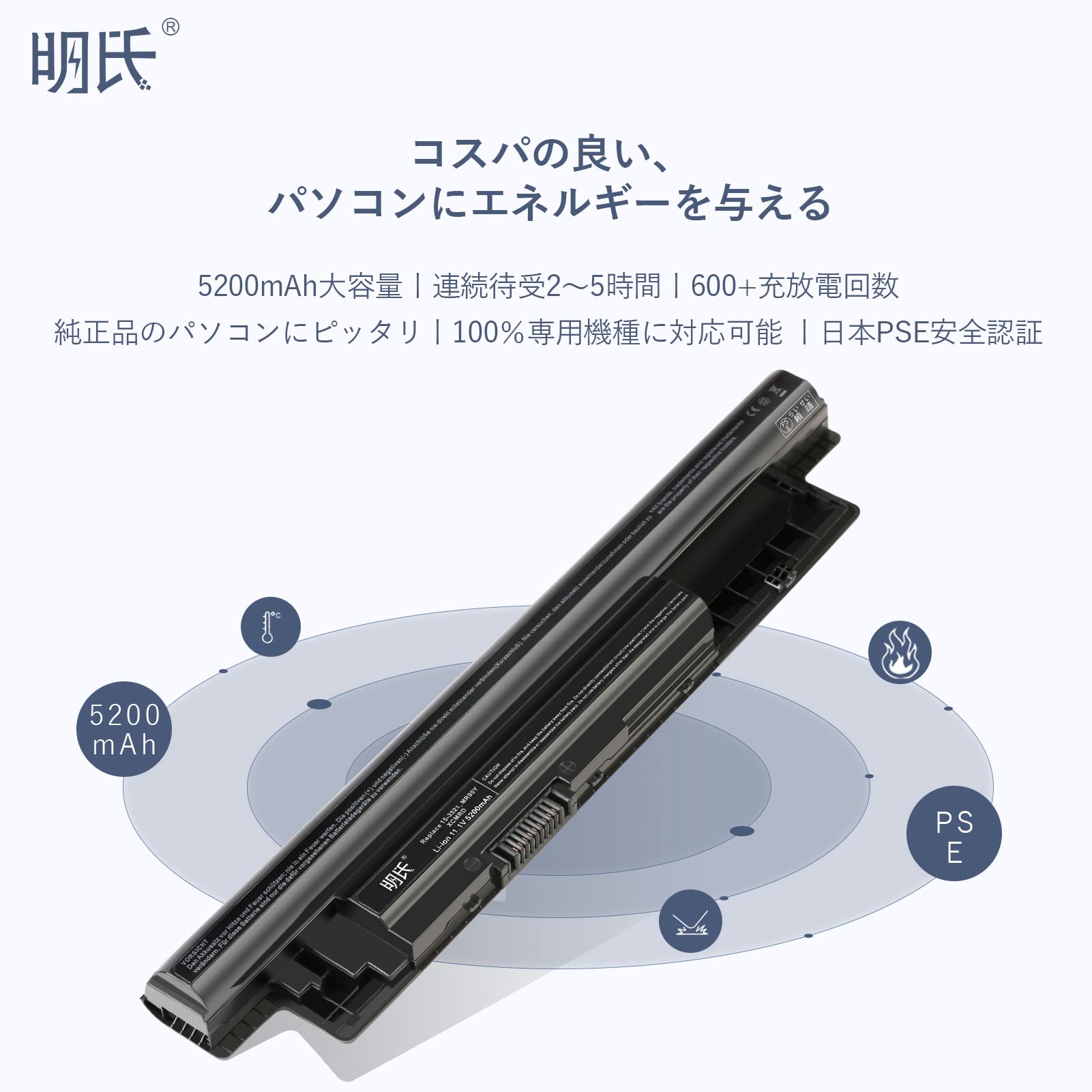 ★希少品★ バッテリー良 2021年製 第11世代Corei5 DELL F50 ☆希少品☆ バッテリー良 2021年製 第11世代Corei5 DELL F50