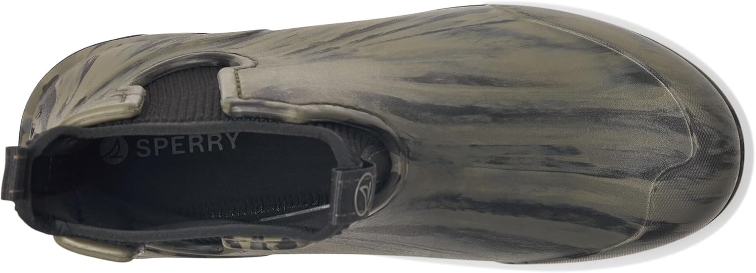 Sperry Womens Casual