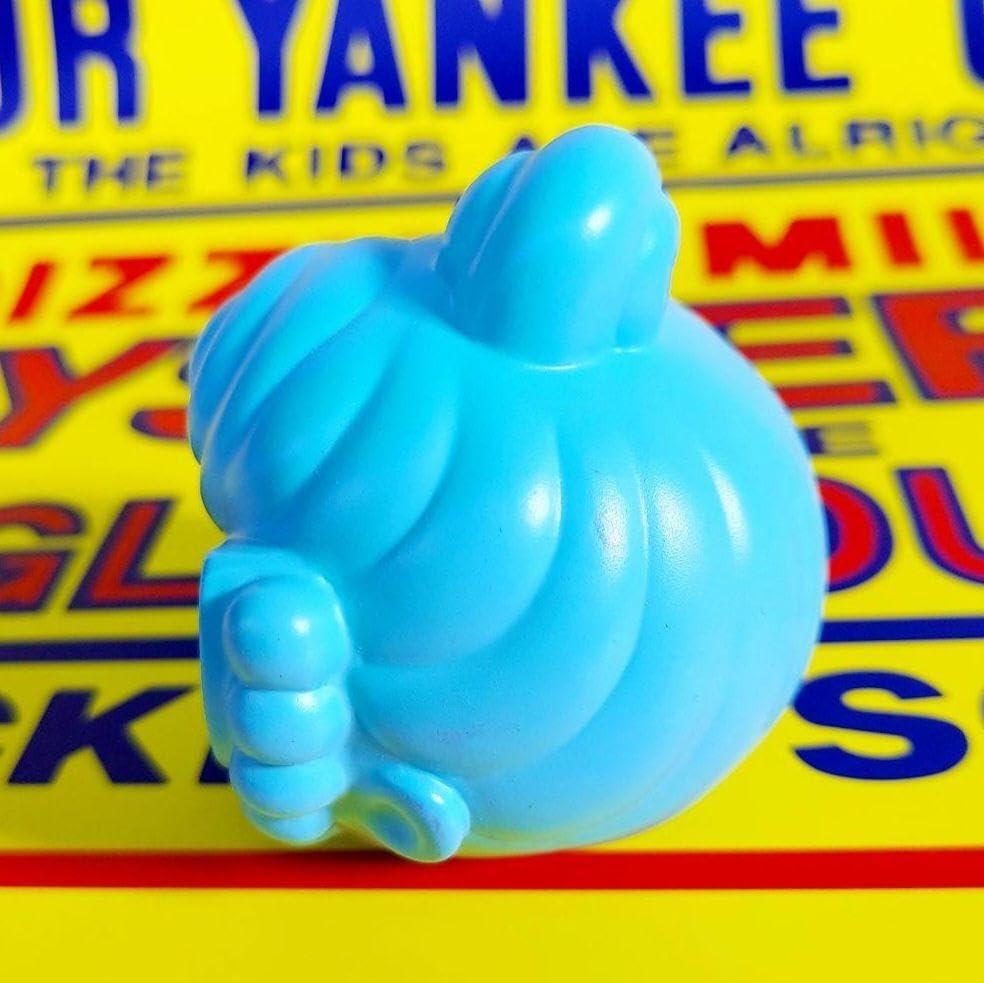 Amazon.co.jp: HYSTERIC MINI ヒスミニ ガチャ フェイス