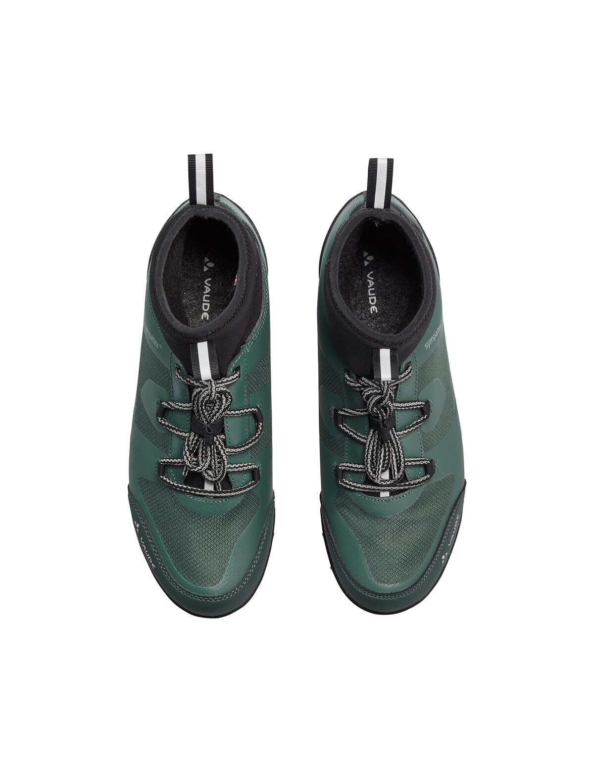VAUDE Scarpe Tvl Pavey Mid Winter STX