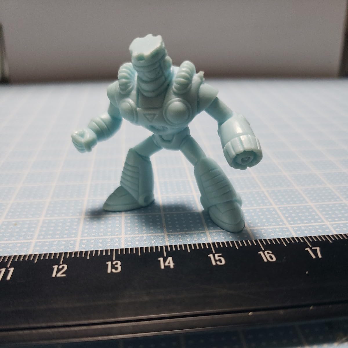 EIKO KONDO オリーブグリーン ノースリーブ ベスト サイズ42 EIKO KONDO オリーブグリーン ノースリーブ ベスト サイズ42