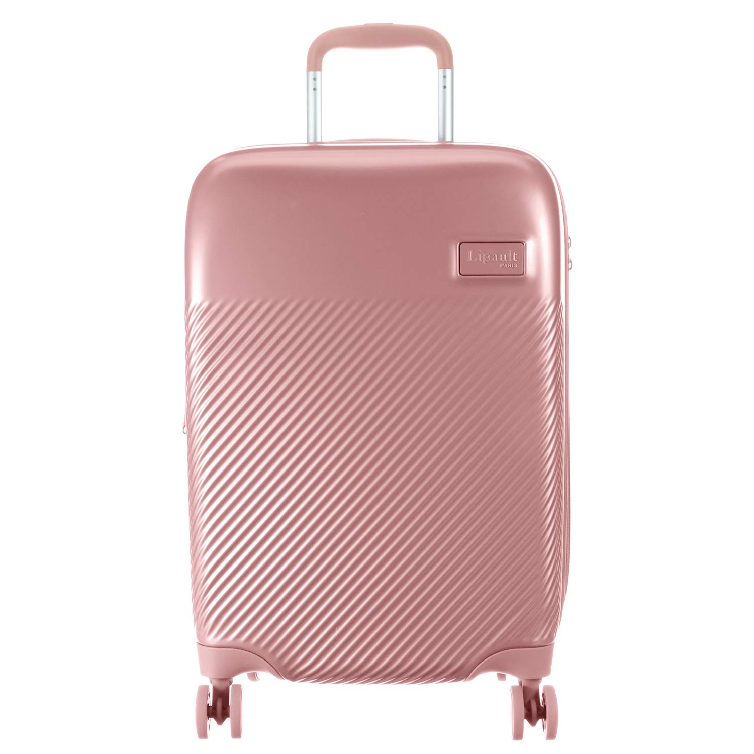 Lipault Carry On Spinner Size Shop Lipault Original Plume Spinner