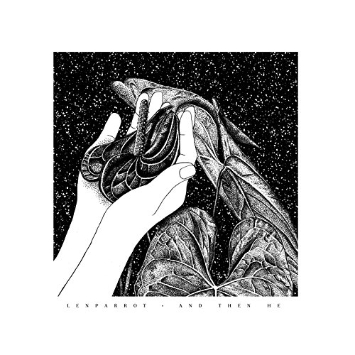 LENPARROT feat. Juliette Armanet, Michelle Blades, Fischbach & Cléa Vincent