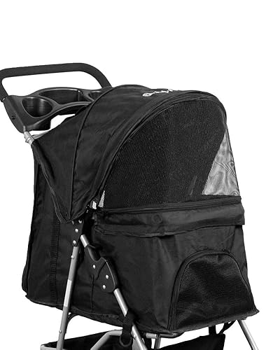 maxi cosi car seat grow with me Safety 1st Grow and Go All-in-One Convertible Car Seat Black Phantom
