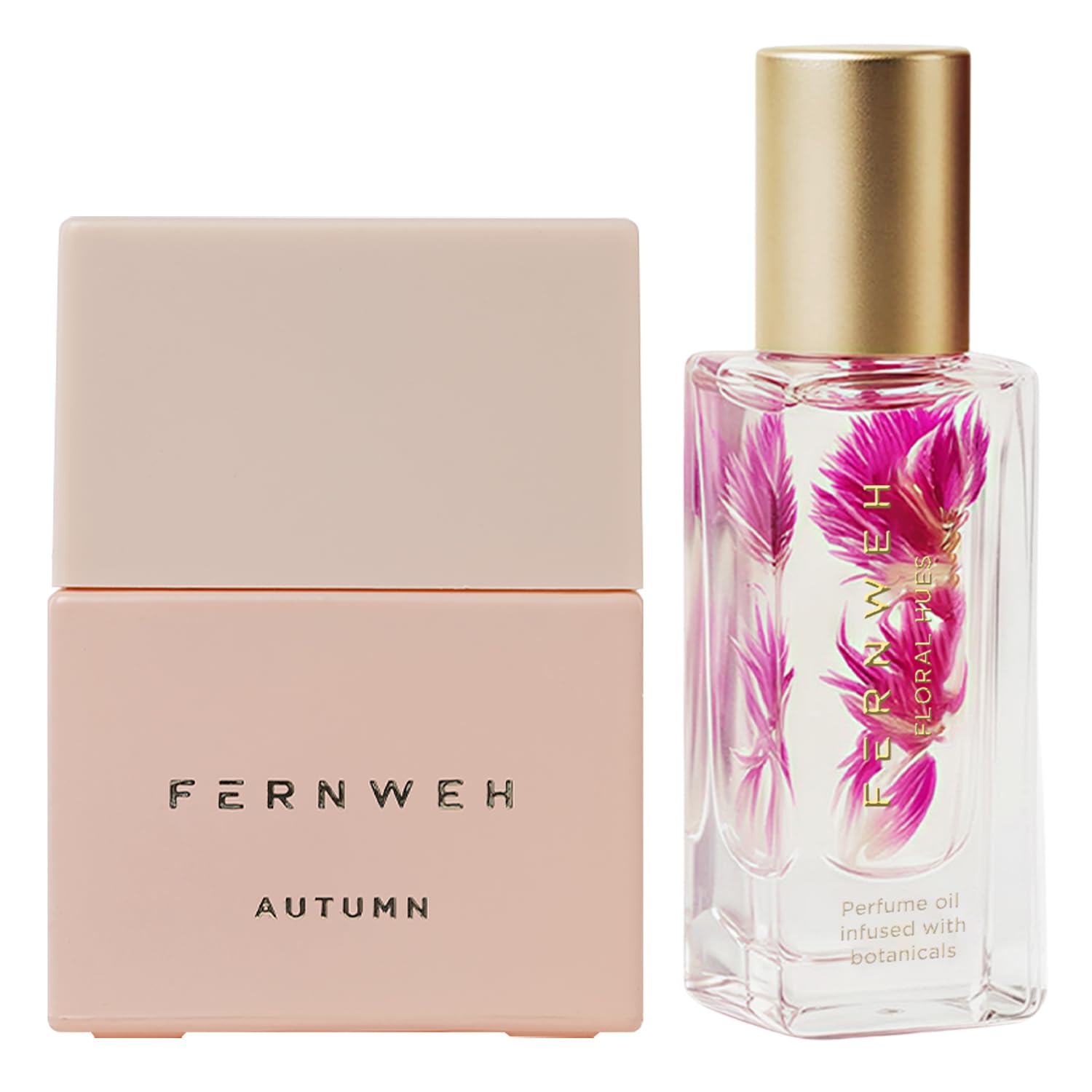 Fernweh Layering Duo : Perfume Oil & Perfume| Summer Sage X Dense| Long Lasting Fragrance combo for men| Fresh Earthy Musky Oriental & Woody Notes| Perfect for Party, Outing, Office & Dates-image-23