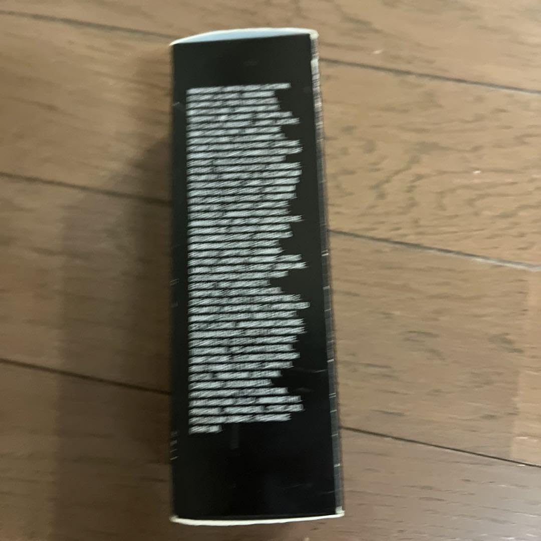 Amazon.co.jp: リビジョンスキンケア ボディファーム revisionskincare