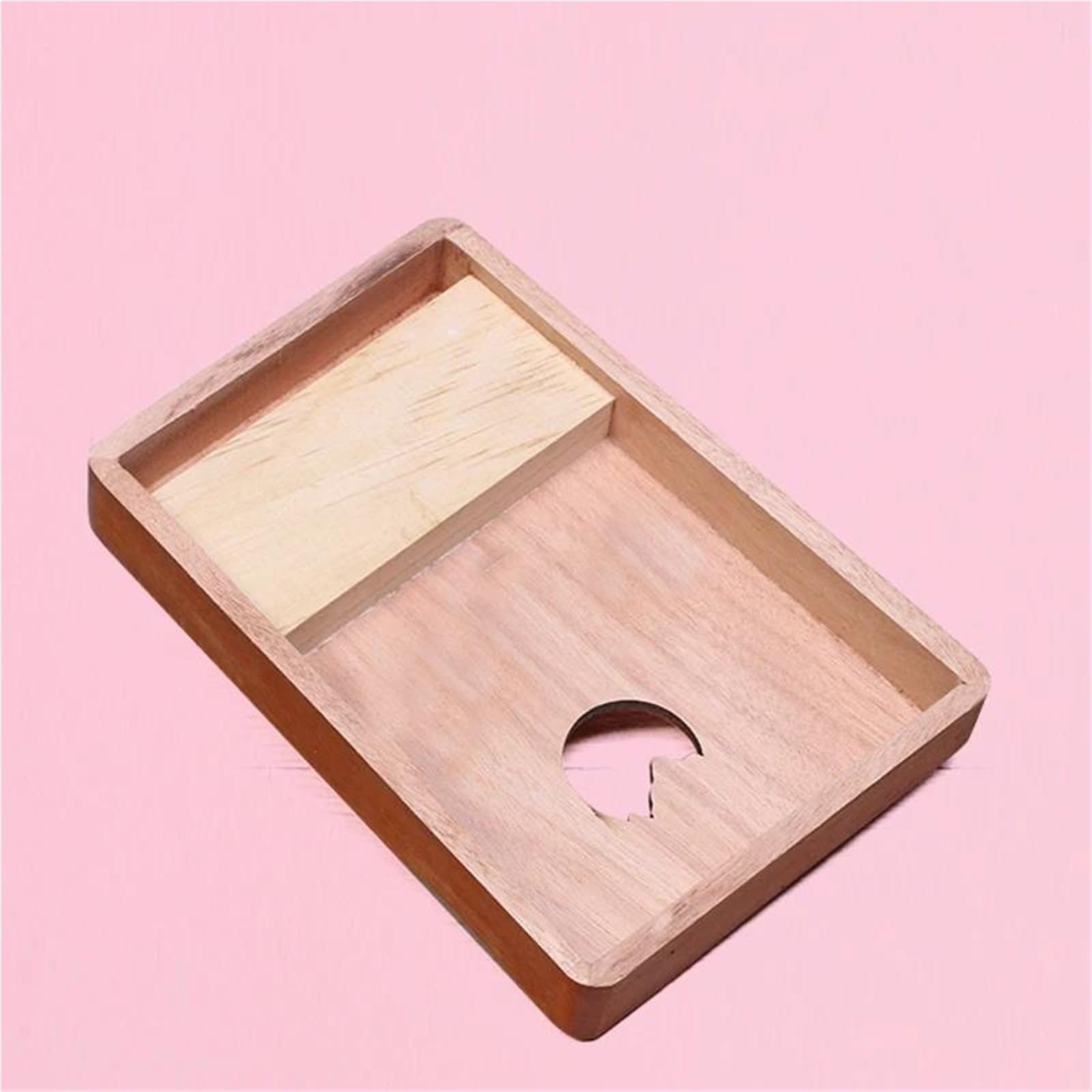Kalimba Principiantes Kalimba Portátil De 17 Teclas Afinado A Mano Para Principiantes Adultos.
