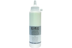 Lukas Cryl Studio Fluorescent Reflex White 250ml