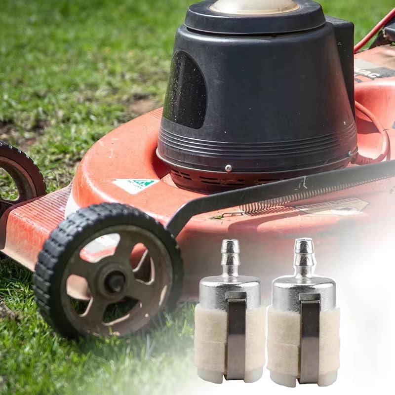 草刈り機 エンジン刈払機 キャブと燃料フィルター交換済み 共立 SRE265