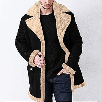 ジャケット・アウター THINK FUR Taffta reversible Long Coat Reversible Long Coat | Woman Within