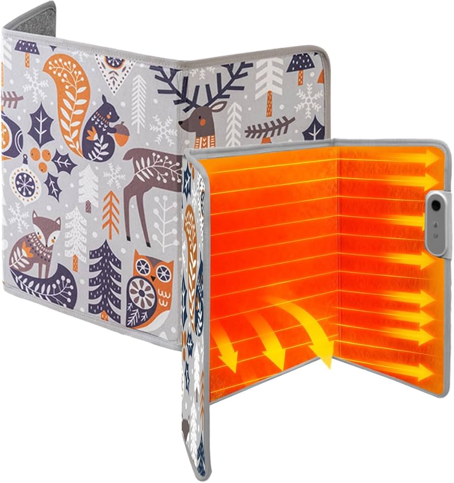 動作確認済み　パネルヒーター 楽天市場】マラソン限定 603円OFF+ポイント20倍 TOKAIZ公式! パネル