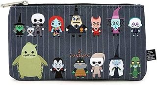 Bolsa de cosméticos de personajes Chibi de Di...