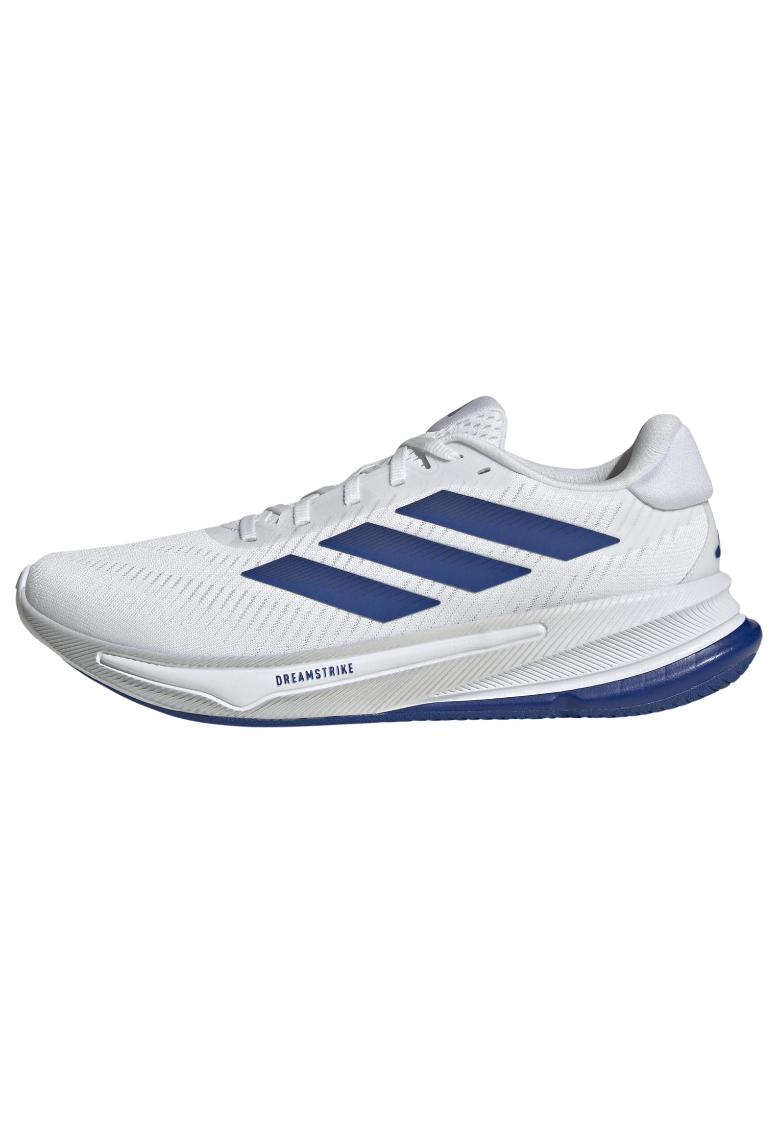 adidas Supernova Ease M, Zapatillas para Correr Hombre