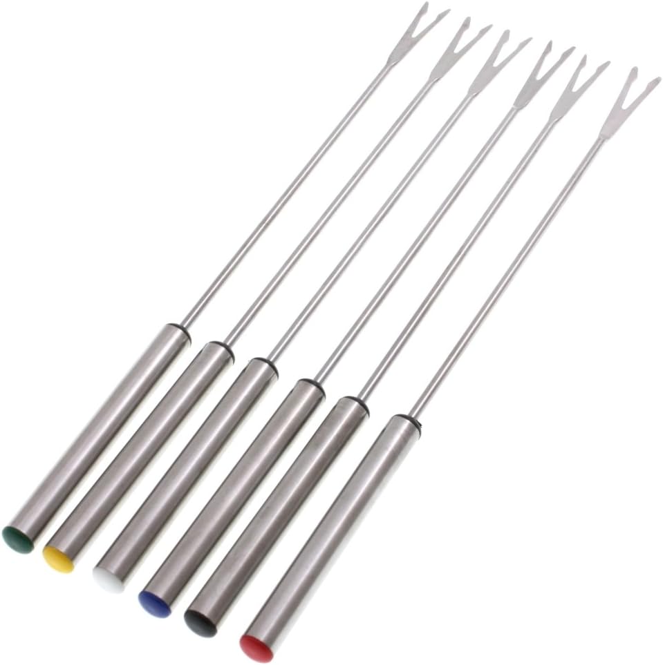 TAMLED - Carving Fork