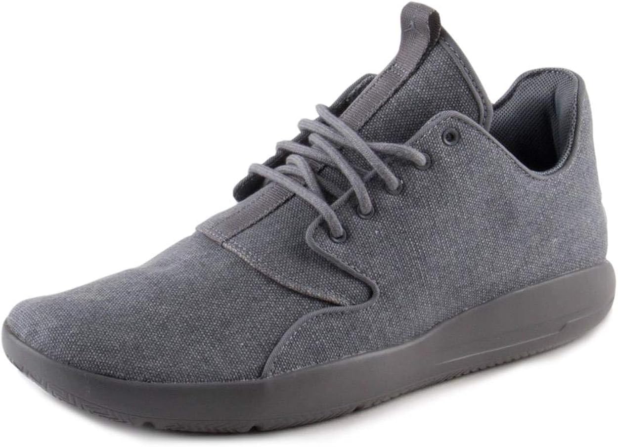 jordan eclipse all white