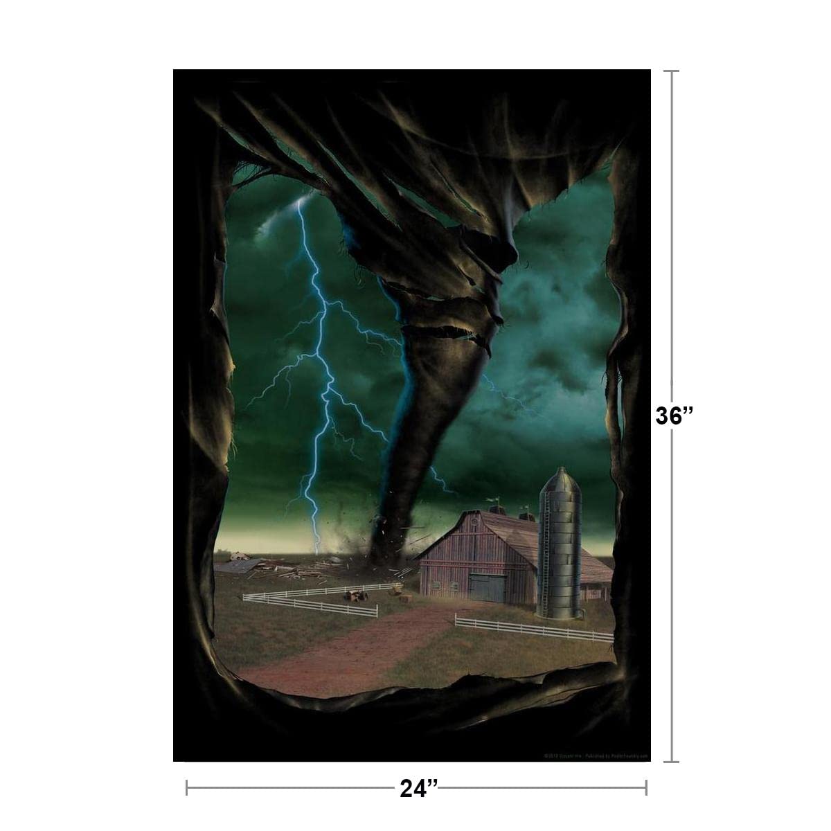 絵画　大型　「Weather Expert」 絵画 大型 「Weather Expert」 絵画 大型 「Weather Expert」 Vintage