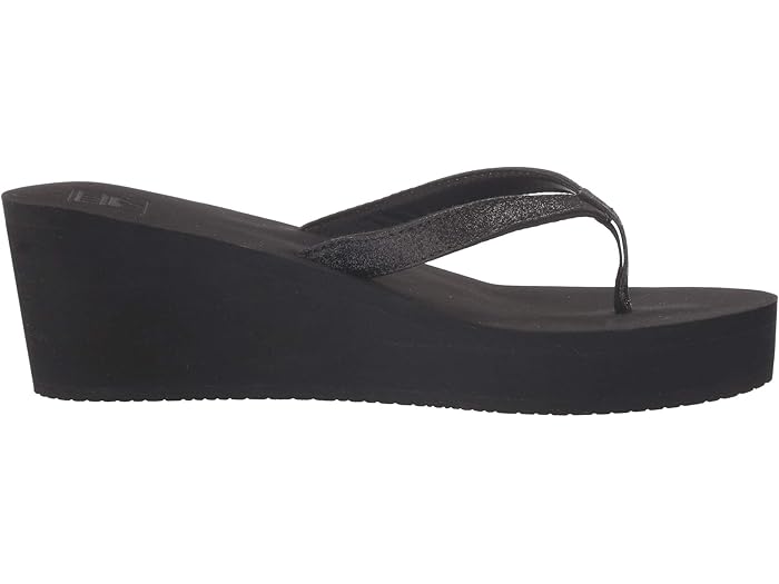 reef midnight sandal
