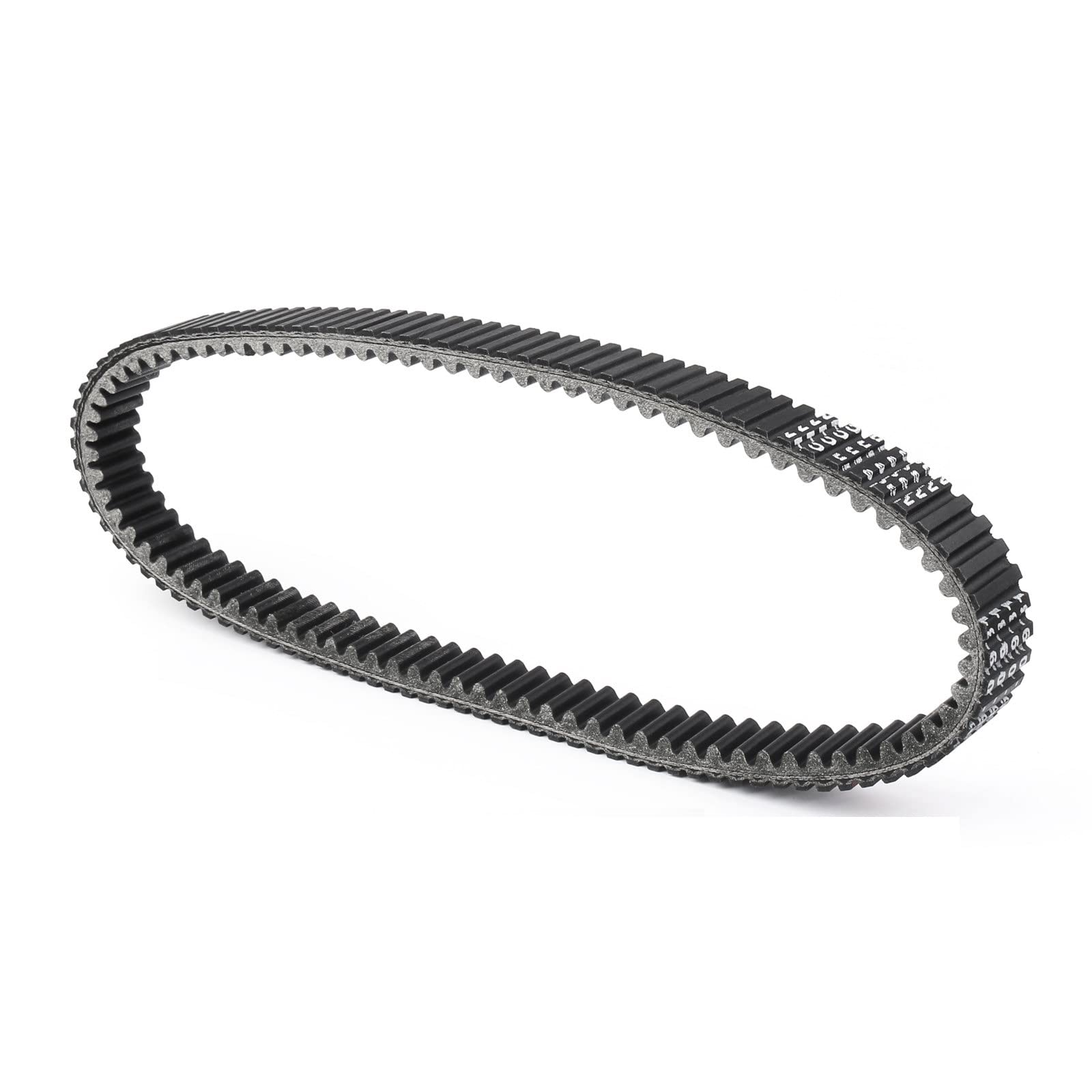 For Kawasaki Drive Transmission Belt 59011-1066 KVF400 Prairie 400