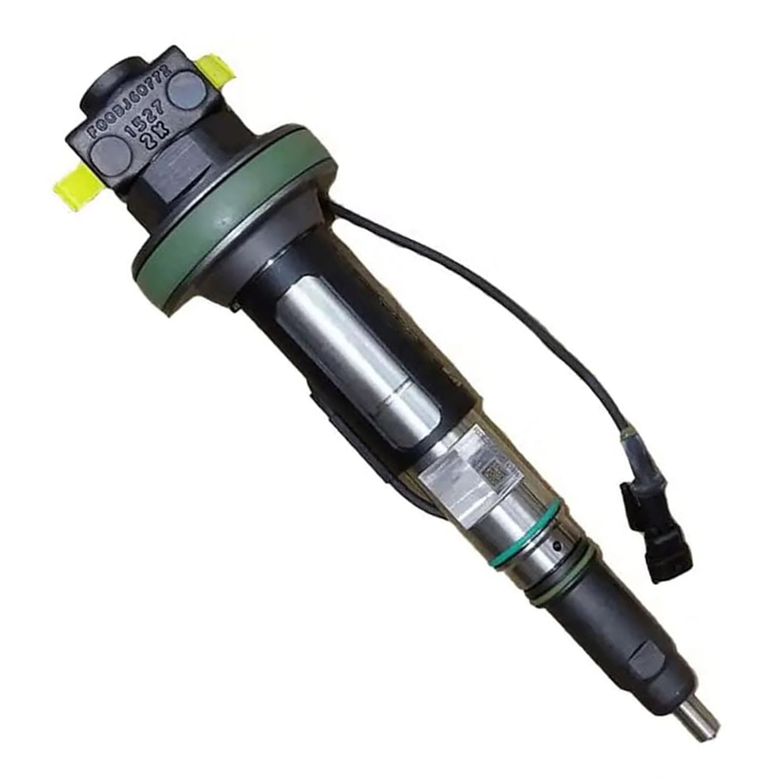 専用20枚 Cummins Engine Injector 2867148 2882078 F00B J00 003