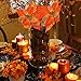 Riverbyland Artificial Flowers 8
