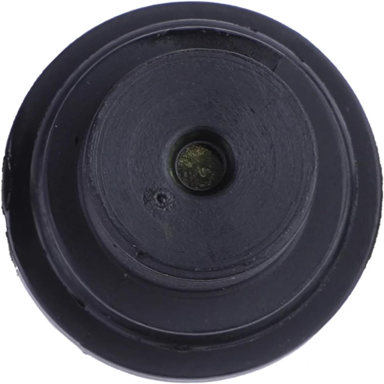 12204-0C010 122040C010 Crankcase forced ventilation valve