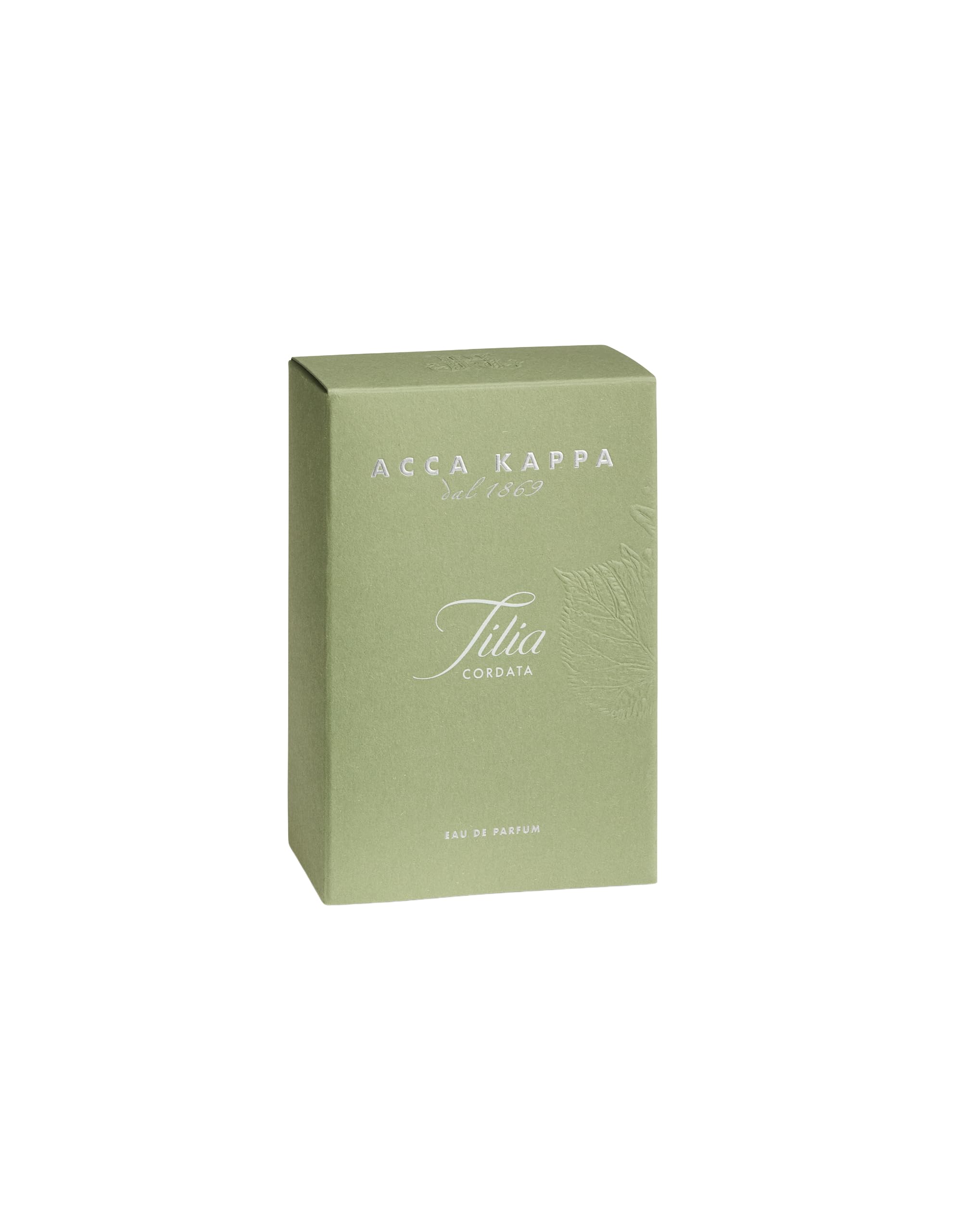 Acca Kappa Woda perfumowana 100 ml
