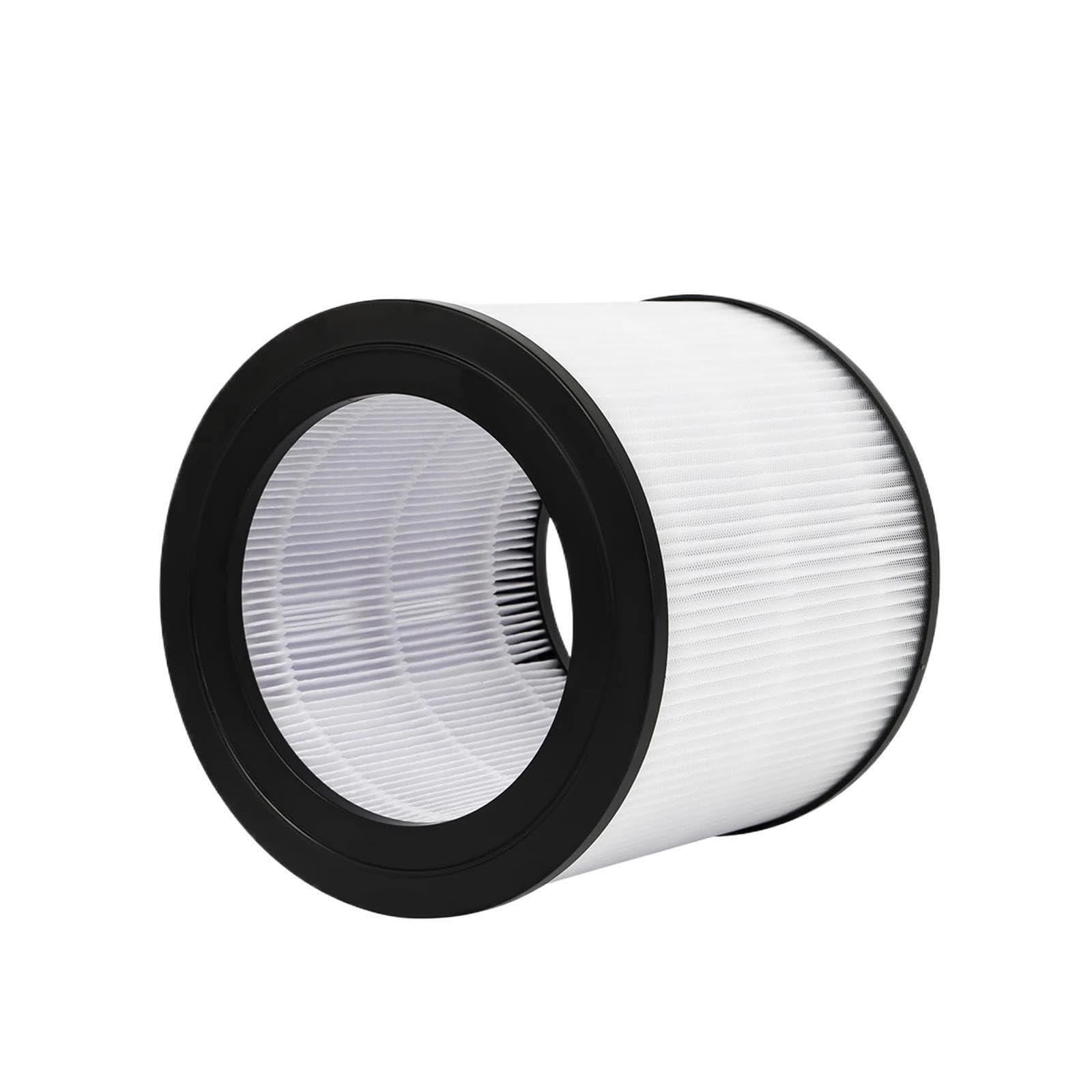 Compatible with Philips Air Purifier