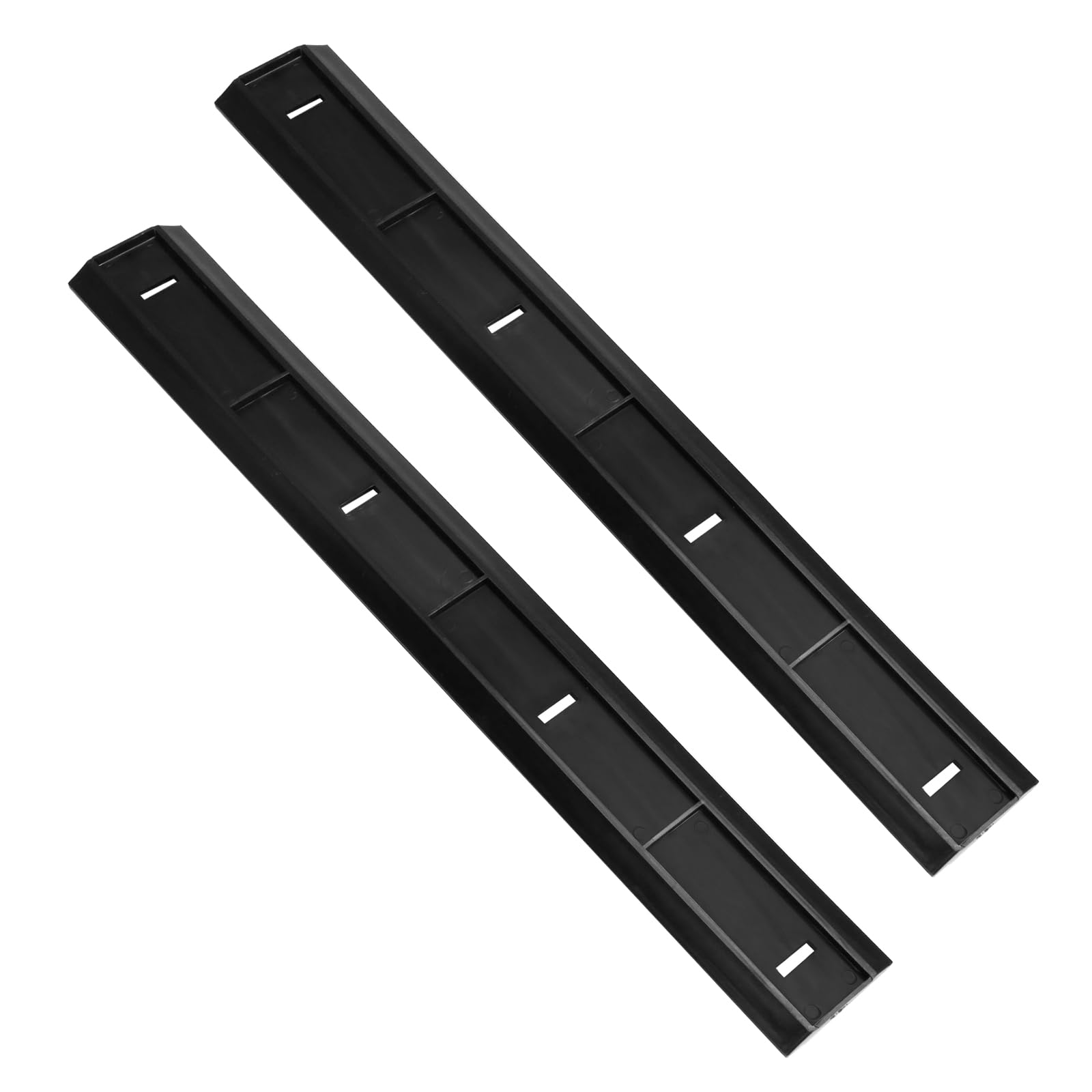Amazon.com: 731-08171 Snow Thrower Shave Plate Replacement for MTD
