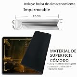 Ver la foto 2