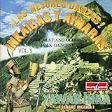  Carnaval de Betanzos